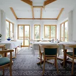 Gaestehaus Truckenbrodt 4* 바서부르크