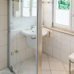 Gaestehaus Truckenbrodt 게스트하우스 바서부르크